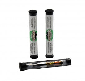 Hempenly Health Elite Vape Oil