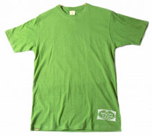 Load image into Gallery viewer, Keep Tahoe Green T-Shirt
