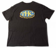 Load image into Gallery viewer, Tahoe Hemp Co T-Shirt
