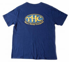 Load image into Gallery viewer, Tahoe Hemp Co T-Shirt
