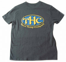 Load image into Gallery viewer, Tahoe Hemp Co T-Shirt
