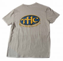 Load image into Gallery viewer, Tahoe Hemp Co T-Shirt
