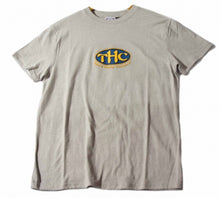 Load image into Gallery viewer, Tahoe Hemp Co T-Shirt
