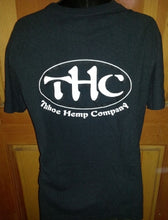 Load image into Gallery viewer, Tahoe Hemp Co T-Shirt
