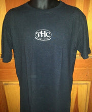 Load image into Gallery viewer, Tahoe Hemp Co T-Shirt
