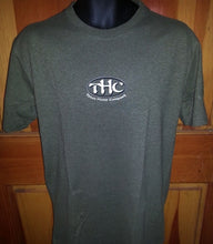 Load image into Gallery viewer, Tahoe Hemp Co T-Shirt
