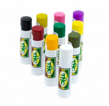 Load image into Gallery viewer, THC Lip Balm USDA Organic
