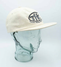 Load image into Gallery viewer, THC Flat-bill Hat
