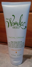 Load image into Gallery viewer, The Wonder Seed Beauty Package
