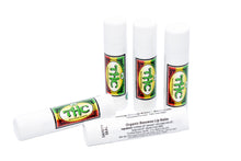 Load image into Gallery viewer, Tahoe Hemp Lip Balm
