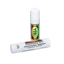 Load image into Gallery viewer, Tahoe Hemp Lip Balm
