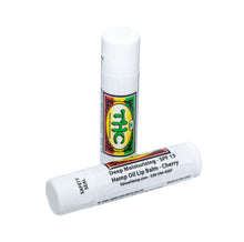 Load image into Gallery viewer, Tahoe Hemp Lip Balm
