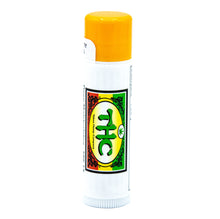 Load image into Gallery viewer, Tahoe Hemp Lip Balm
