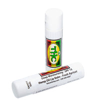 Load image into Gallery viewer, Tahoe Hemp Lip Balm
