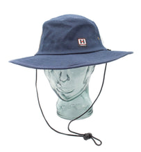 Load image into Gallery viewer, Hempys Safari Hat
