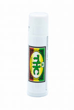 Load image into Gallery viewer, Tahoe Hemp Lip Balm
