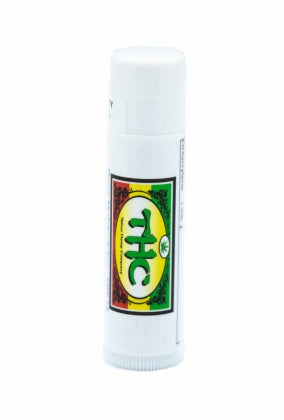 Tahoe Hemp Lip Balm