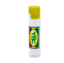 Load image into Gallery viewer, Tahoe Hemp Lip Balm
