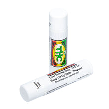 Load image into Gallery viewer, Tahoe Hemp Lip Balm
