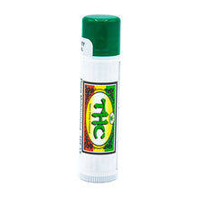 Load image into Gallery viewer, Tahoe Hemp Lip Balm
