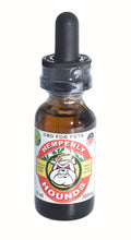 Load image into Gallery viewer, CBD Tincture for Pets
