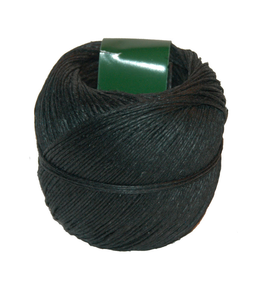 Hemp Twine